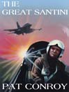 The Great Santini